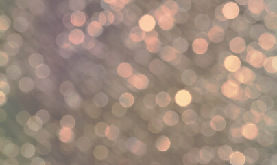 Colorful Abstract template for backgrounds and your creative graphic design works