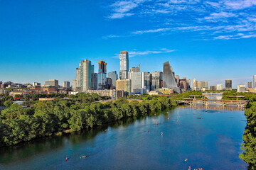 Fototapeta premium default