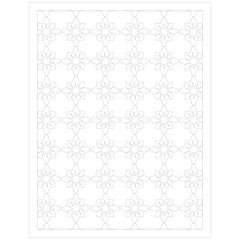 background pattern coloring pages