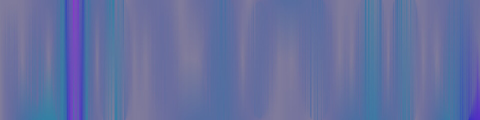 Color interpolation north light gradient illustration