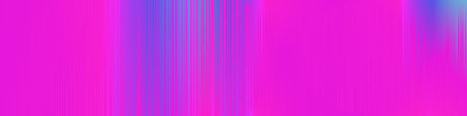 Color interpolation north light gradient illustration