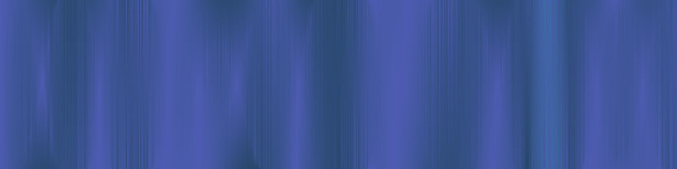 Obraz premium Color interpolation north light gradient illustration
