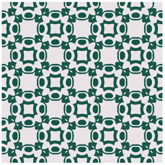 Design seamless monochrome geometric pattern. Abstract background. Vector art.Perfect for site backdrop, wrapping paper, wallpaper, textile and surface design. 