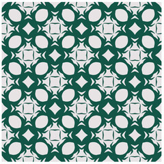 Design seamless monochrome geometric pattern. Abstract background. Vector art.Perfect for site backdrop, wrapping paper, wallpaper, textile and surface design. 