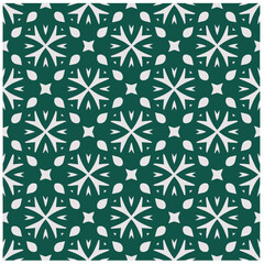 Design seamless monochrome geometric pattern. Abstract background. Vector art.Perfect for site backdrop, wrapping paper, wallpaper, textile and surface design. 