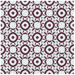 Design seamless monochrome geometric pattern. Abstract background. Vector art.Perfect for site backdrop, wrapping paper, wallpaper, textile and surface design. 