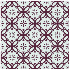 Design seamless monochrome geometric pattern. Abstract background. Vector art.Perfect for site backdrop, wrapping paper, wallpaper, textile and surface design. 