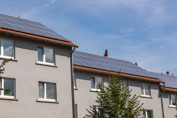 solar_roofs - 527374271