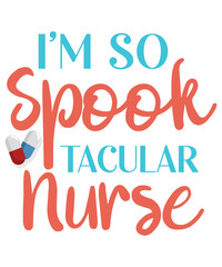 Nurse bundle svg, Retro Nurse SVG, Nurse Life Svg, nurse appreciation, rn svg, healthcare svg, nurse shirt svg, best nurse svg, nursing,Nurse Bundle Svg, Nurse Svg, RN, Nursing, Stethoscope, Funny Nur