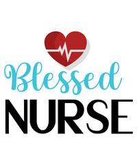 Nurse bundle svg, Retro Nurse SVG, Nurse Life Svg, nurse appreciation, rn svg, healthcare svg, nurse shirt svg, best nurse svg, nursing,Nurse Bundle Svg, Nurse Svg, RN, Nursing, Stethoscope, Funny Nur