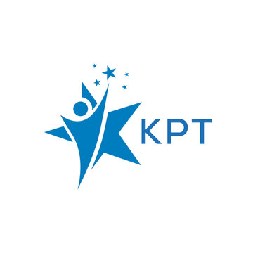 รูปภาพKpt – เลือกดูภาพถ่ายสต็อก เวกเตอร์ และวิดีโอ110 | Adobe Stock