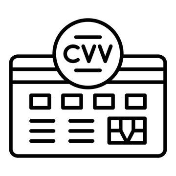 รูปภาพCvc – เลือกดูภาพถ่ายสต็อก เวกเตอร์ และวิดีโอ474 | Adobe Stock