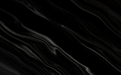 Black white marble oil ink liquid swirl texture for do ceramic counter dark abstract light background tile marble natural for interior decoration and outside.
