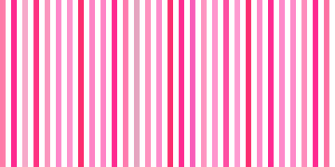 Seamless multicolored pattern with stripes. Abstract geometric wallpaper of the surface. Striped pattern with stylish and bright colors. Printing on t-shirts, flyers, posters and other