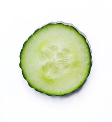 Cucumber