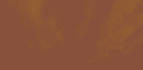 Panorama social template for backgrounds, web banner, posters and your creative design works