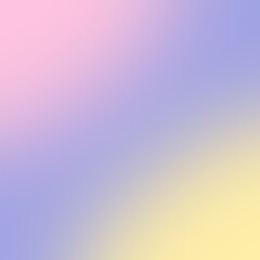 jpg background sugar rush element set