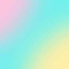 jpg background sugar rush element set