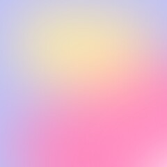 jpg background sugar rush element set