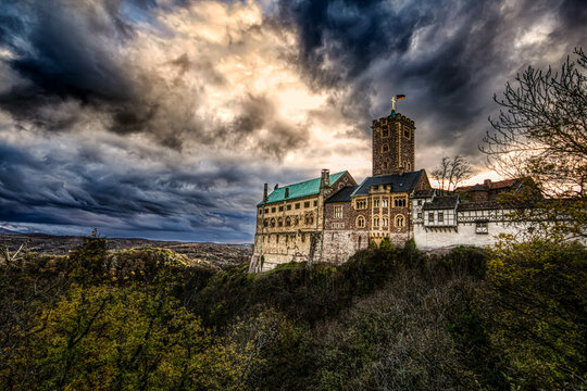 「アイゼナハ」の画像 5,879 件の Stock 写真、ベクターおよびビデオ Adobe Stock