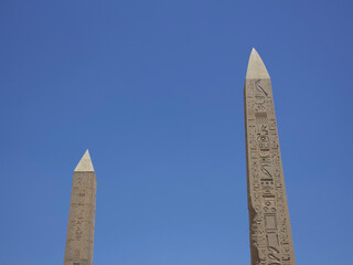 Obelisk