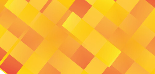 yellow vector background. Yellow Background Vector Art