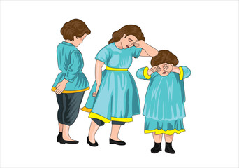 4-June International Day of Innocent Children Victims of Aggression