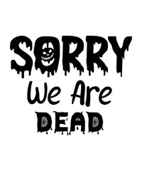 Halloween Svg Bundle, Halloween Vector, Sarcastic Svg, Dxf Eps Png, Silhouette, Cricut, Cameo, Digital, Funny Mom Svg, Witch Svg, Ghost Svg,Halloween Svg Bundle, Halloween Vector, Sarcastic Svg, Dxf E