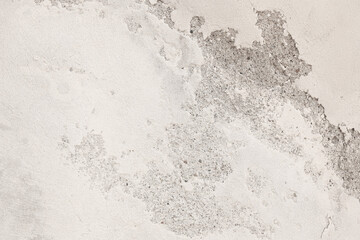 grunge wall texture photo