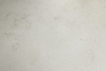 grunge wall texture photo