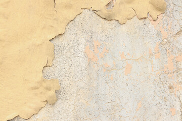 grunge wall texture photo