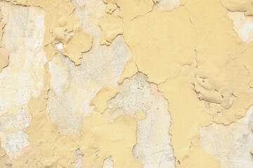 grunge wall texture photo