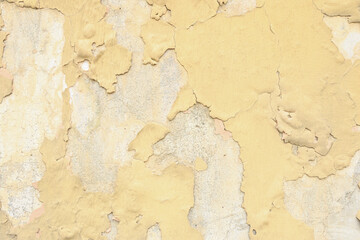 grunge wall texture photo