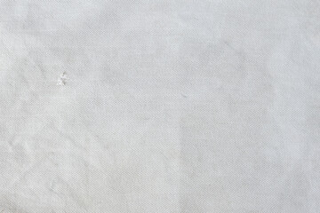 kitchen towel texture photo