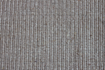 kitchen towel texture photo