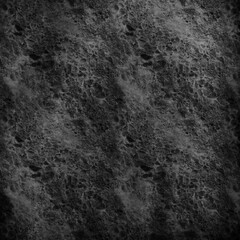 Obraz premium texture