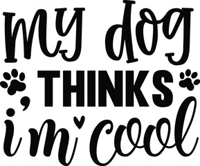 funny dog svg,funny dog svg bundle,funny dog quotes,funny dog sayings,dog t shirts,dog svg bundle,

dog svg,dog,dog joke saying,dog bundle,dog t shirt designs,dog shirt svg,mega svg bundle,

funny dog