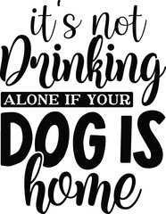 funny dog svg,funny dog svg bundle,funny dog quotes,funny dog sayings,dog t shirts,dog svg bundle,

dog svg,dog,dog joke saying,dog bundle,dog t shirt designs,dog shirt svg,mega svg bundle,

funny dog