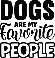 funny dog svg,funny dog svg bundle,funny dog quotes,funny dog sayings,dog t shirts,dog svg bundle,

dog svg,dog,dog joke saying,dog bundle,dog t shirt designs,dog shirt svg,mega svg bundle,

funny dog