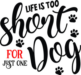 funny dog svg,funny dog svg bundle,funny dog quotes,funny dog sayings,dog t shirts,dog svg bundle,

dog svg,dog,dog joke saying,dog bundle,dog t shirt designs,dog shirt svg,mega svg bundle,

funny dog