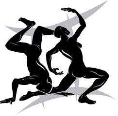 Gemini zodiac horoscope astrology sign