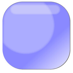 this is a push or play button or something that you like to use 