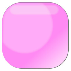 this is a push or play button or something that you like to use 