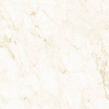 Luxury White Marble texture background vector © ngaga35