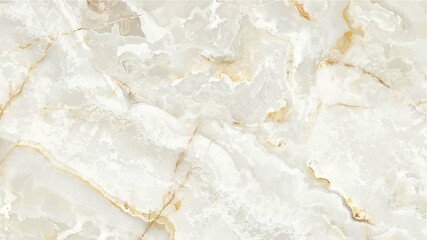 Luxury White Marble texture background vector