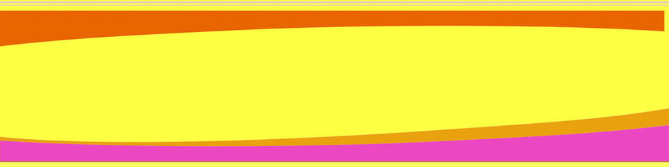 Obraz premium Social template for backgrounds, web banner, posters, card, and your creative design works