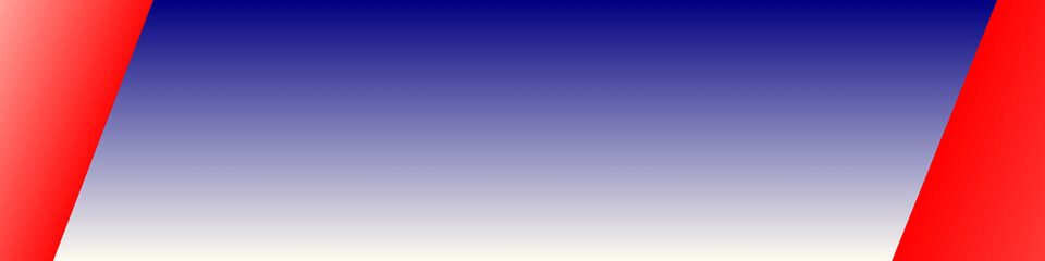 Social template for backgrounds, web banner, posters, card, and your creative design works