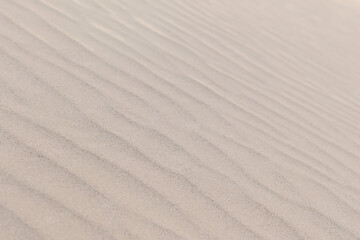 sand texture background