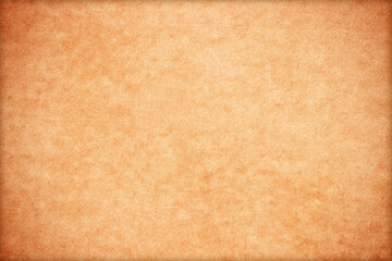 Old Paper texture. vintage paper background or texture; brown paper texture.