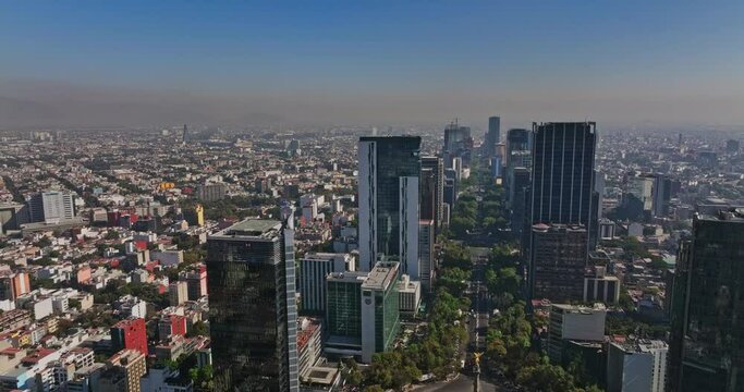 Cuauhtemoc Images Browse 432 Stock Photos, Vectors, and Video Adobe